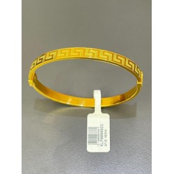 Cartier Model Kelepçe