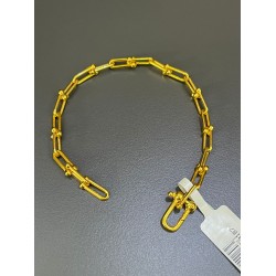 Tiffany Model Bileklik