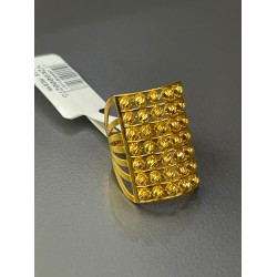 7 Sıralı Dorika Yüzük Modelleri