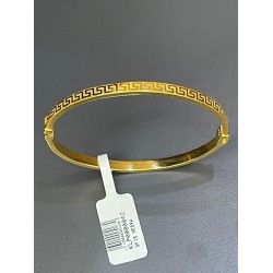 Cartier Model Kelepçe