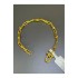 22 Ayar Tiffany Bileklik
