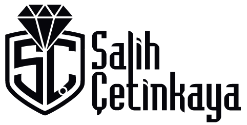 Salih Çetinkaya Kuyumculuk